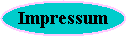 Impressum