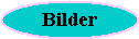 Bilder