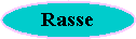 Rasse